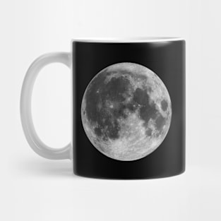 Moon Mug